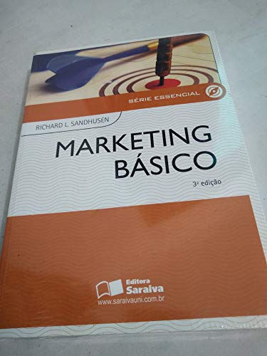 Marketing básico
