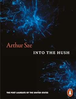 Into the Hush cover image
