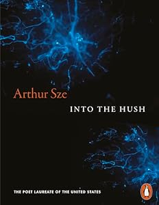 Into the Hush (English Edition)