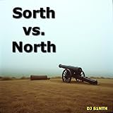 South vs. North