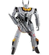 Amazon.co.jp: TAMASHII NATIONS DX超合金 超時空要塞マクロス VF-1S