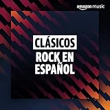  Clásicos Rock en español