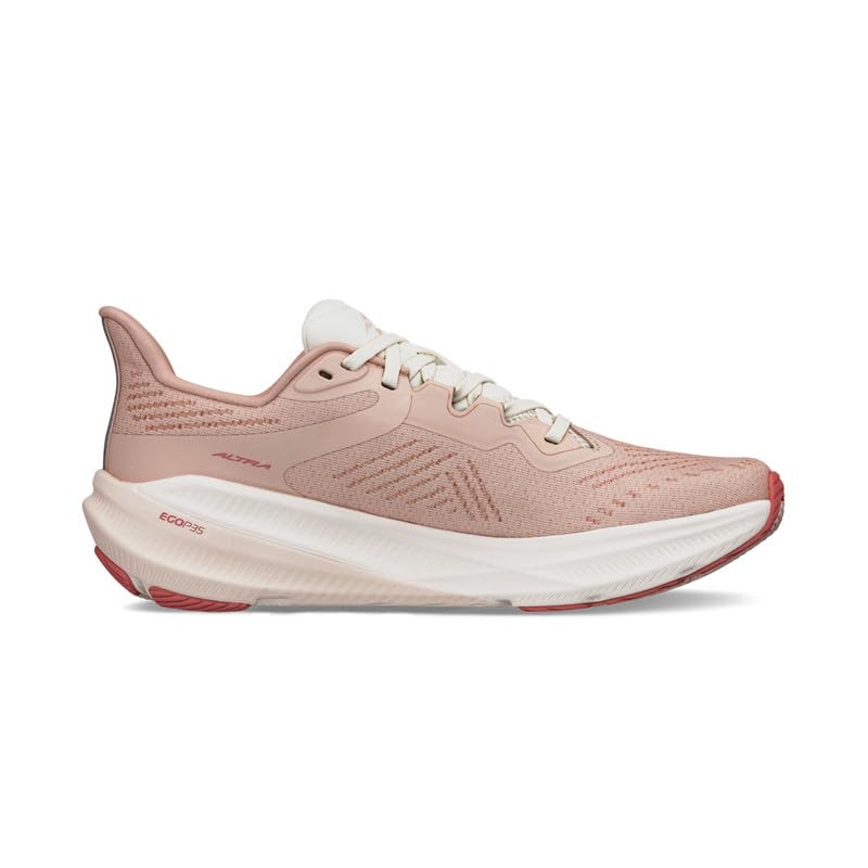 Image of ALTRA Women's Experience Flow 2 Road Running Shoe