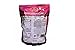Haldirams Haldiram's Cornflakes Mixture - 14.12 Oz,, ()