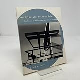  Architecture Without Rules: The Houses of Marcel Breuer and Herbert Beckhard