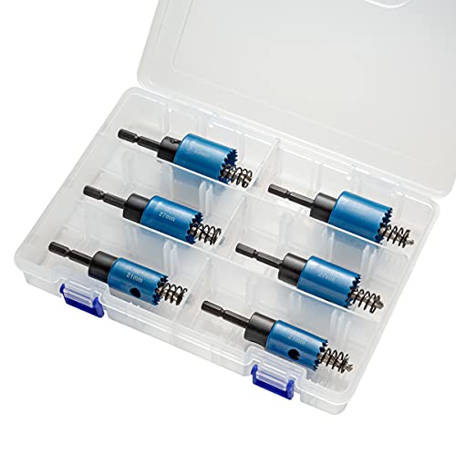 �z�[���\�[ �z�[���\�[�Z�b�g �o�C���^���z�[���\�[ 21mm21mm27mm27mm33mm33mm 6�{�g �C���p�N�g �z���\�[ �Z�b�g �Z�p�� B-H212733/2K