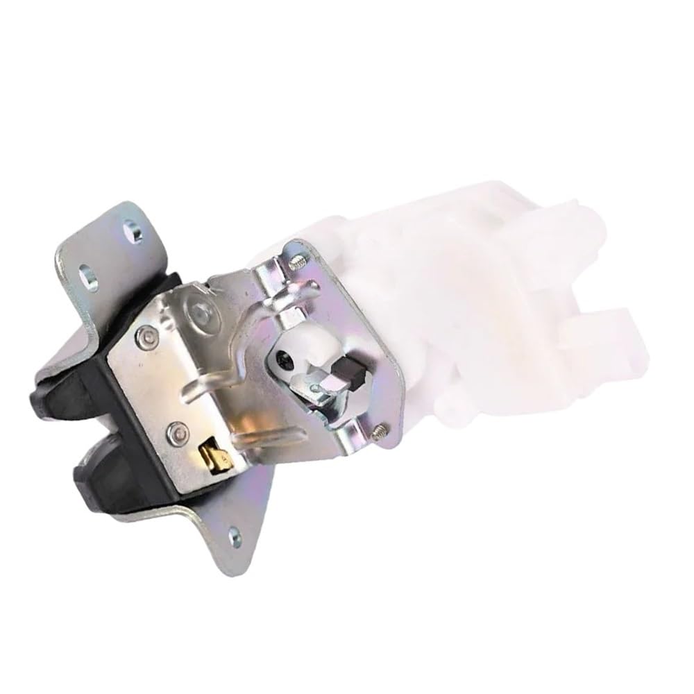 Tailgate Lock Actuator Car Tailgate Trunk Lock Actuator Latch 5808A067 5808A079 MR959620 5808A129 for Outlander for ASX for Pajero for Sport