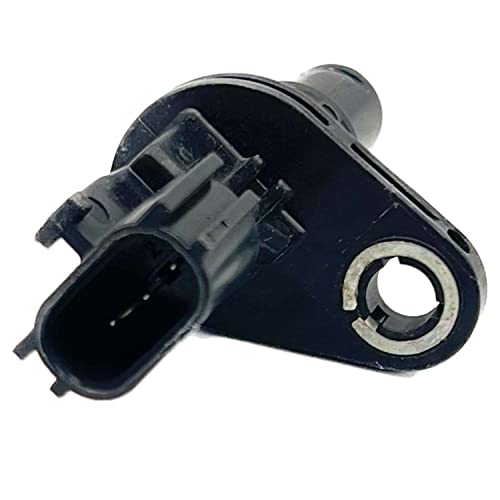 Sensor de velocidad de transmision para solucionar tirones en Nissan Juke 2