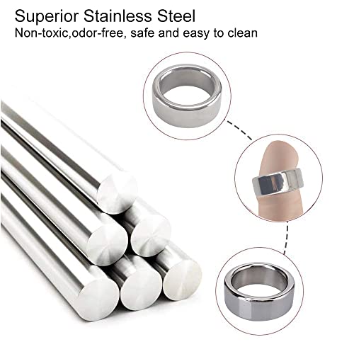 Stainless-Steel-Male-Penis-Ring-Glans-Ring-Delayed-Ejaculation-Cock-Ring-Sex-Toys-for-Men-Large118inch