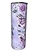 Christian - Faith Does Not Make Things Easy Tumbler - Stainless Steel Tumbler - Handmade - 20oz/ 30oz Straight Skinny Tumbler (20 Oz)