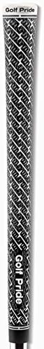 Golf Pride ZGrip Cord Golf Grip