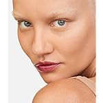 MAKE Beauty Diffusion Set, Translucent Setting Powder - Pressed Face Powder Compact for Smooth Matte Complexion. Sheer Coverage Finishing Foundation for Excess Oil. Shade - Tan - Image 4