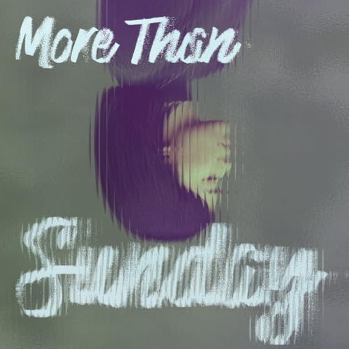 Authentic Relationship with Him