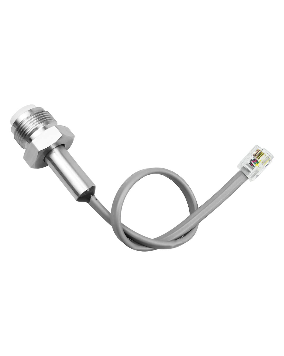 Transducteur de pression Airless 243222 capteur pulvérisateur 395 495