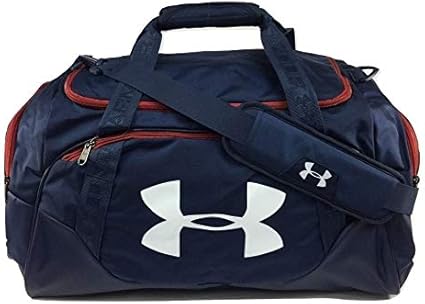 Under armour gym bag amazon Clearance
