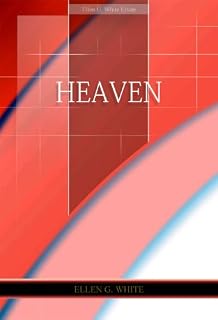 Heaven