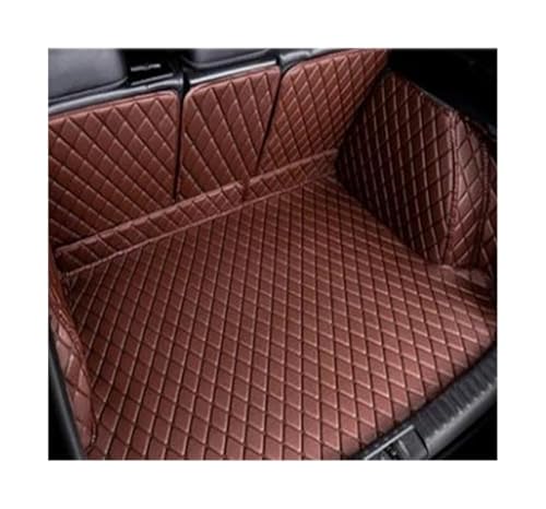 ɓK LX 570 5l 2017N hgNJ[ybg ɓK LX570 2013 2014 2015 2016N gN}bg(12)