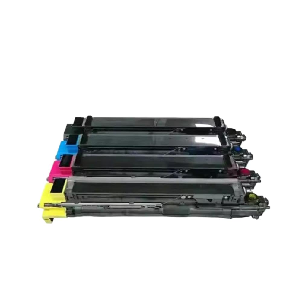 DV8550 Unidad de Desarrollo Solución Líneas Blancas Impresora 4052ci 4002i 3552ci 2