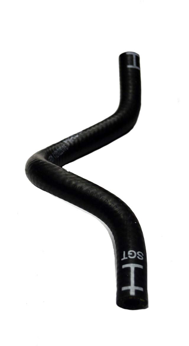 Amazon.com: AC Delco Air Bleeder Hose - 95478757 : Automotive