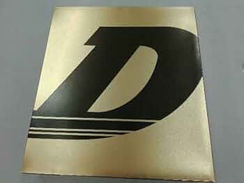 Amazon.co.jp: 頭文字[イニシャル]D Premium Blu-ray BOX Pit2(Blu-ray