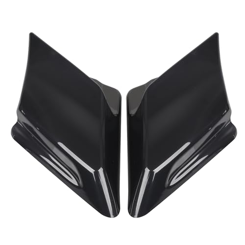 ➢ 【Fitment】Per tutti i modelli Harley Touring Baggers 2014-2023 Road King Street Glide Road Glide Electra Glide Ultra Limited CVO.