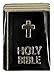 Holy Bible Religious Christian Motorcycle Hat Cap Lapel Pin