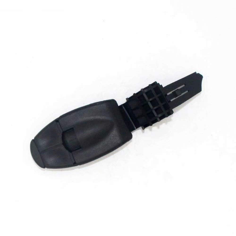 Fincos Interrupteur croisi¨¨re 6242.Z9 pour 207 307 308 407 607 6242Z9