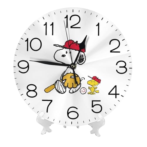 Xk[s[ Aj |v  k Ǌ|v É  Q  蕨 CeA 吔 a25cm dg 킢 v[g