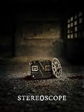 Stereoscope