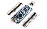 Stellen Sie sich mit den Originalen zuverlässigen Techologie-Produkten von Christian’s Technik Shop den Bausatz für Ihr eigenes Elektronik-Projekt zusammen!
