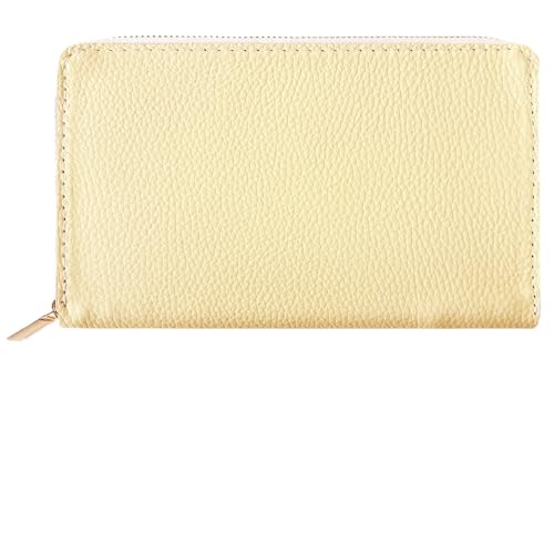 [gfB}MV] {v v U[P[X }`P[X ʒP[X q蒠P[X pX|[gP[X Y fB[X  t@Xi[t e ^ jAXJ[ pXe