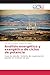 An&Atilde;&iexcl;lisis energ&Atilde;&copy;tico y exerg&Atilde;&copy;tico de ciclos de potencia: Caso de estudio. Sistema de cogeneraci&Atilde;&sup3;n basado en turbinas de gas (Spanish Edition)