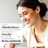 Zoom IMG-2 legge di attrazione life obiettivo Zoom IMG-2 legge di attrazione life obiettivo