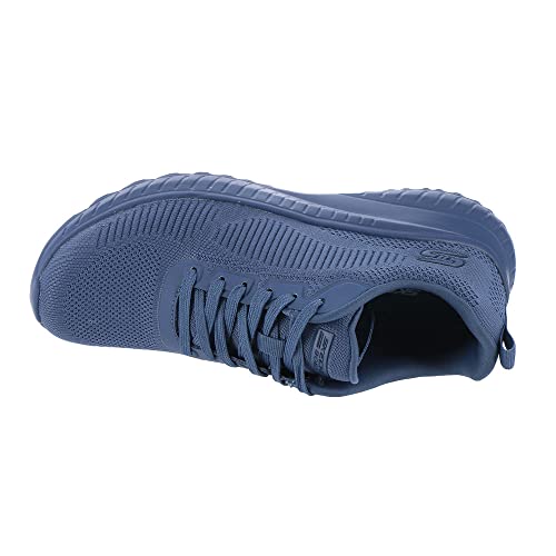 Image of Skechers Women's Bobs Squad Chaos - Face Off Sneaker