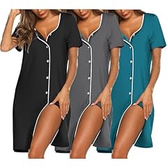 Black/Grey/Blue Green