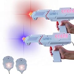 Laserpistole Laser Soldier - Lasertag...