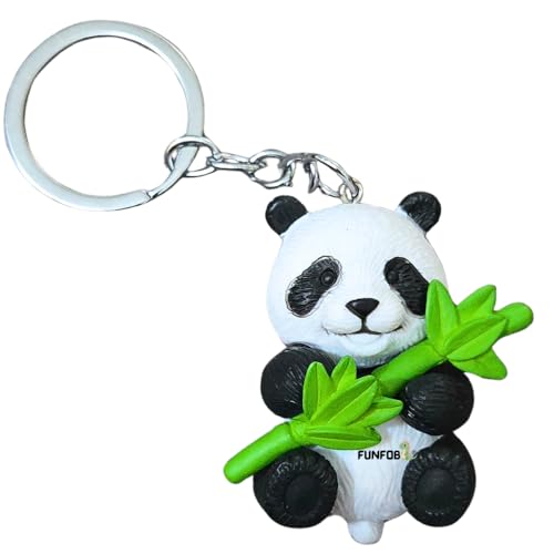 Image of FUNFOB Keychain Collectible For Boys & Girls Gifting