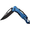 MTECH USA Ballistic MT A705G2