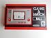 Produktbild Game & Watch Ball reprint (japan import)