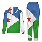 Zoom IMG-1 gonmfkm tuta da uomo e Zoom IMG-1 gonmfkm tuta da uomo e