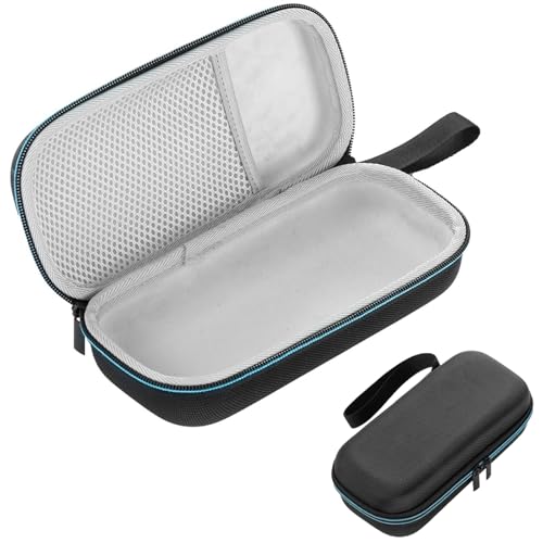 sikiwind P[X Bose SoundLink Flex pAX}[gXs[J[[obO~`Xs[J[obOh Bluetooth ΉXs[J[LO{bNX