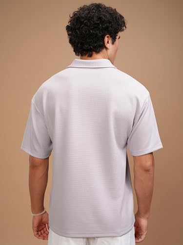 Image of Highlander Men T-Shirt