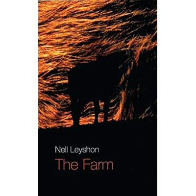The Farm