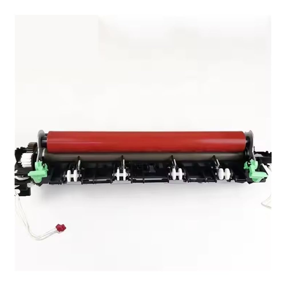 Unité de fusion Brother HL-2240 LY2487001 contre bourrage papier