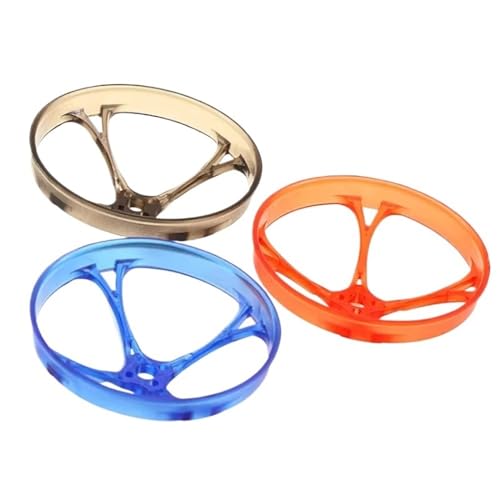 Protections d'hélice 56 mm vol en intérieur pour drone 1102 1103