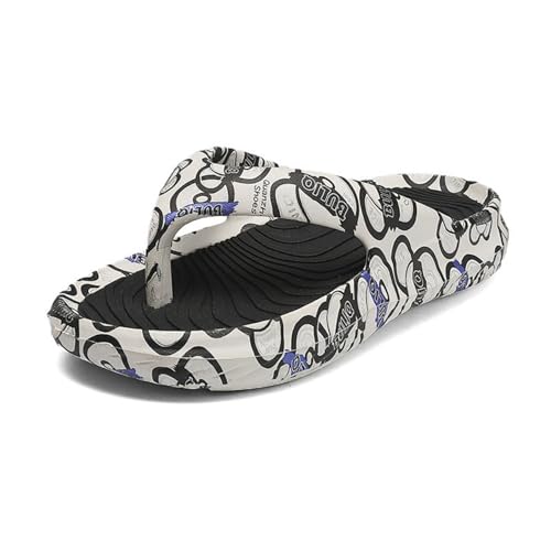 [RAMEMO] Xbp gOT_  EVAf SXbp Y fB[X T_  r[`T_ r T}[T_ ₷ _炩  ϖ IV 񂾂  /O