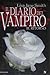 Il ritorno. Il diario del vampiro - Smith Lisa J.