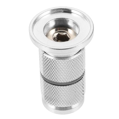 DECORNIJIA J[{t@Co[wbhvO ]ԗpA~tH[Np[c ϋvg{g [h}EeoCNΉ v