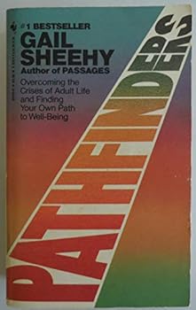 Paperback Pathfinders Book