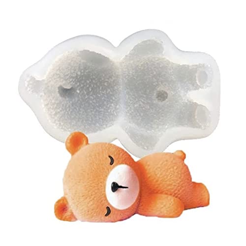 ܂ VR^  VR[^ P[L^ `R^ r^ }tB^ }h[k^ v`P[L^ [X^ aَq َq^ َq X@  킢  JtF JtF e [[^ VR[ Ɩp